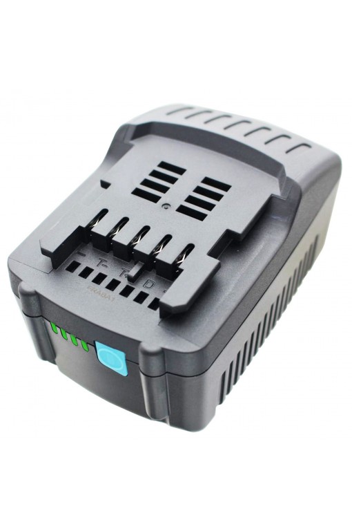 Metabo 18v 6Ah 625459000,BS18 LT,SB18 LT,SSD18 Muadil Batarya Metabo 18v 6Ah 625459000,BS18 LT,SB18 LT,SSD18 Muadil Batarya